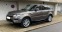 Обява за продажба на Land Rover Range Rover Sport ~54 400 лв. - изображение 1