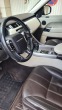 Обява за продажба на Land Rover Range Rover Sport ~54 400 лв. - изображение 6
