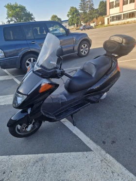 Honda 250 undefined | Auto.bg — изображение 3 Honda 250 undefined | Auto.bg — изображение 3