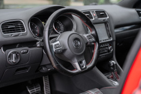 VW Golf GTI/DSG | Mobile.bg   5