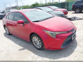 Toyota Corolla 1.8L I4 FI DOHC 16V NF4 Front Wheel Drive - Car24.bg Toyota Corolla 1.8L I4 FI DOHC 16V NF4 Front Wheel Drive