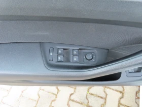 VW Passat Business 2.0 TDI SCR DSG - 45600 лв. / 23314.91 € - 99994287 12 | Car24.bg VW Passat Business 2.0 TDI SCR DSG - 45600 лв. / 23314.91 € - 99994287 12