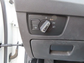 VW Passat Business 2.0 TDI SCR DSG - 45600 лв. / 23314.91 € - 99994287 11 | Car24.bg VW Passat Business 2.0 TDI SCR DSG - 45600 лв. / 23314.91 € - 99994287 11