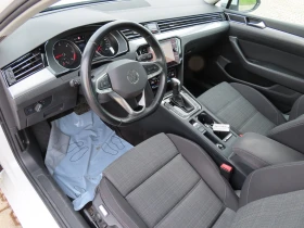 VW Passat Business 2.0 TDI SCR DSG - 45600 лв. / 23314.91 € - 99994287 4 | Car24.bg VW Passat Business 2.0 TDI SCR DSG - 45600 лв. / 23314.91 € - 99994287 4