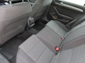 VW Passat Business 2.0 TDI SCR DSG - 45600 лв. / 23314.91 € - 99994287 13 | Car24.bg VW Passat Business 2.0 TDI SCR DSG - 45600 лв. / 23314.91 € - 99994287 13