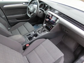 VW Passat Business 2.0 TDI SCR DSG - 45600 лв. / 23314.91 € - 99994287 6 | Car24.bg VW Passat Business 2.0 TDI SCR DSG - 45600 лв. / 23314.91 € - 99994287 6