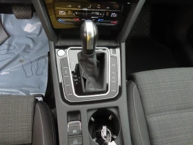 VW Passat Business 2.0 TDI SCR DSG - 45600 лв. / 23314.91 € - 99994287 7 | Car24.bg VW Passat Business 2.0 TDI SCR DSG - 45600 лв. / 23314.91 € - 99994287 7