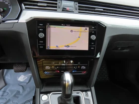 VW Passat Business 2.0 TDI SCR DSG - 45600 лв. / 23314.91 € - 99994287 10 | Car24.bg VW Passat Business 2.0 TDI SCR DSG - 45600 лв. / 23314.91 € - 99994287 10