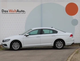 VW Passat Business 2.0 TDI SCR DSG - 45600 лв. / 23314.91 € - 99994287 2 | Car24.bg VW Passat Business 2.0 TDI SCR DSG - 45600 лв. / 23314.91 € - 99994287 2
