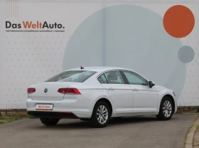 VW Passat Business 2.0 TDI SCR DSG - 45600 лв. / 23314.91 € - 99994287 3 | Car24.bg VW Passat Business 2.0 TDI SCR DSG - 45600 лв. / 23314.91 € - 99994287 3
