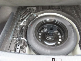 VW Passat Business 2.0 TDI SCR DSG - 45600 лв. / 23314.91 € - 99994287 14 | Car24.bg VW Passat Business 2.0 TDI SCR DSG - 45600 лв. / 23314.91 € - 99994287 14