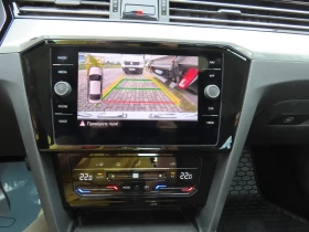 VW Passat Business 2.0 TDI SCR DSG - 45600 лв. / 23314.91 € - 99994287 8 | Car24.bg VW Passat Business 2.0 TDI SCR DSG - 45600 лв. / 23314.91 € - 99994287 8