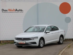 VW Passat Business 2.0 TDI SCR DSG - Car24.bg VW Passat Business 2.0 TDI SCR DSG