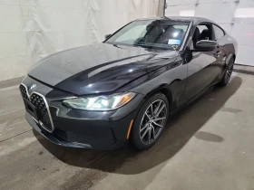 BMW 430 * XDRIVE * CARFAX * АВТОКРЕДИТ - Car24.bg BMW 430 * XDRIVE * CARFAX * АВТОКРЕДИТ