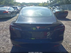 Tesla Model 3 RWD - 35000 лв. / 17895.22 € - 41145599 14 | Car24.bg Tesla Model 3 RWD - 35000 лв. / 17895.22 € - 41145599 14