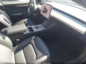 Tesla Model 3 RWD - 35000 лв. / 17895.22 € - 41145599 5 | Car24.bg Tesla Model 3 RWD - 35000 лв. / 17895.22 € - 41145599 5