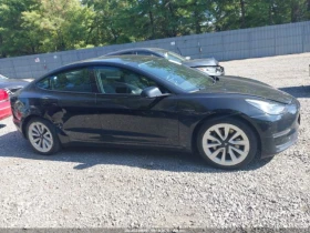 Tesla Model 3 RWD - 35000 лв. / 17895.22 € - 41145599 12 | Car24.bg Tesla Model 3 RWD - 35000 лв. / 17895.22 € - 41145599 12