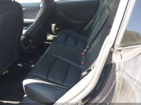 Tesla Model 3 RWD - 35000 лв. / 17895.22 € - 41145599 8 | Car24.bg Tesla Model 3 RWD - 35000 лв. / 17895.22 € - 41145599 8