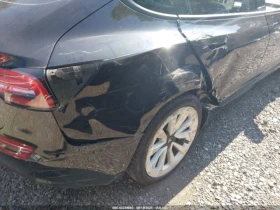 Tesla Model 3 RWD - 35000 лв. / 17895.22 € - 41145599 6 | Car24.bg Tesla Model 3 RWD - 35000 лв. / 17895.22 € - 41145599 6