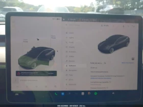 Tesla Model 3 RWD - 35000 лв. / 17895.22 € - 41145599 16 | Car24.bg Tesla Model 3 RWD - 35000 лв. / 17895.22 € - 41145599 16