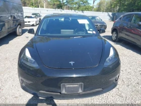 Tesla Model 3 RWD - 35000 лв. / 17895.22 € - 41145599 11 | Car24.bg Tesla Model 3 RWD - 35000 лв. / 17895.22 € - 41145599 11