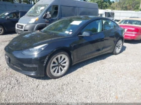Tesla Model 3 RWD - 35000 лв. / 17895.22 € - 41145599 2 | Car24.bg Tesla Model 3 RWD - 35000 лв. / 17895.22 € - 41145599 2