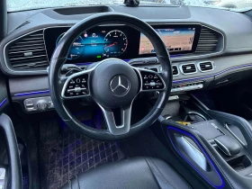 Mercedes-Benz GLE 450 * CARFAX * БЕЗ ПЪРВОНАЧАЛНА ВНОСКА - Car24.bg Mercedes-Benz GLE 450 * CARFAX * БЕЗ ПЪРВОНАЧАЛНА ВНОСКА