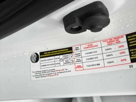 Nissan Sentra * SV * CARFAX * БЕЗ ПЪРВОНАЧАЛНА ВНОСКА - 27100 лв. / 13856.01 € - 77686969 14 | Car24.bg Nissan Sentra * SV * CARFAX * БЕЗ ПЪРВОНАЧАЛНА ВНОСКА - 27100 лв. / 13856.01 € - 77686969 14