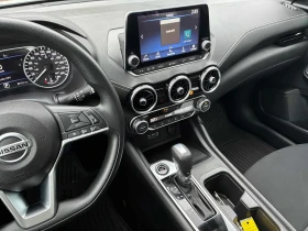 Nissan Sentra * SV * CARFAX * БЕЗ ПЪРВОНАЧАЛНА ВНОСКА - 27100 лв. / 13856.01 € - 77686969 9 | Car24.bg Nissan Sentra * SV * CARFAX * БЕЗ ПЪРВОНАЧАЛНА ВНОСКА - 27100 лв. / 13856.01 € - 77686969 9