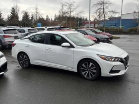 Nissan Sentra * SV * CARFAX * БЕЗ ПЪРВОНАЧАЛНА ВНОСКА - 27100 лв. / 13856.01 € - 77686969 3 | Car24.bg Nissan Sentra * SV * CARFAX * БЕЗ ПЪРВОНАЧАЛНА ВНОСКА - 27100 лв. / 13856.01 € - 77686969 3