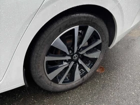 Nissan Sentra * SV * CARFAX * БЕЗ ПЪРВОНАЧАЛНА ВНОСКА - 27100 лв. / 13856.01 € - 77686969 11 | Car24.bg Nissan Sentra * SV * CARFAX * БЕЗ ПЪРВОНАЧАЛНА ВНОСКА - 27100 лв. / 13856.01 € - 77686969 11