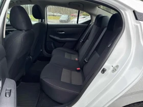 Nissan Sentra * SV * CARFAX * БЕЗ ПЪРВОНАЧАЛНА ВНОСКА - 27100 лв. / 13856.01 € - 77686969 16 | Car24.bg Nissan Sentra * SV * CARFAX * БЕЗ ПЪРВОНАЧАЛНА ВНОСКА - 27100 лв. / 13856.01 € - 77686969 16