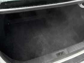 Nissan Sentra * SV * CARFAX * БЕЗ ПЪРВОНАЧАЛНА ВНОСКА - 27100 лв. / 13856.01 € - 77686969 17 | Car24.bg Nissan Sentra * SV * CARFAX * БЕЗ ПЪРВОНАЧАЛНА ВНОСКА - 27100 лв. / 13856.01 € - 77686969 17