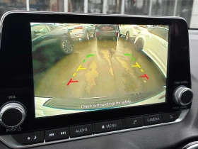 Nissan Sentra * SV * CARFAX * БЕЗ ПЪРВОНАЧАЛНА ВНОСКА - 27100 лв. / 13856.01 € - 77686969 10 | Car24.bg Nissan Sentra * SV * CARFAX * БЕЗ ПЪРВОНАЧАЛНА ВНОСКА - 27100 лв. / 13856.01 € - 77686969 10