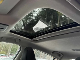 Nissan Sentra * SV * CARFAX * БЕЗ ПЪРВОНАЧАЛНА ВНОСКА - 27100 лв. / 13856.01 € - 77686969 13 | Car24.bg Nissan Sentra * SV * CARFAX * БЕЗ ПЪРВОНАЧАЛНА ВНОСКА - 27100 лв. / 13856.01 € - 77686969 13