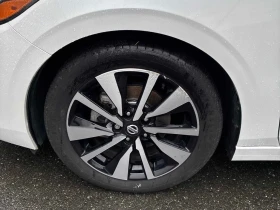 Nissan Sentra * SV * CARFAX * БЕЗ ПЪРВОНАЧАЛНА ВНОСКА - 27100 лв. / 13856.01 € - 77686969 12 | Car24.bg Nissan Sentra * SV * CARFAX * БЕЗ ПЪРВОНАЧАЛНА ВНОСКА - 27100 лв. / 13856.01 € - 77686969 12