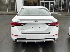 Nissan Sentra * SV * CARFAX * БЕЗ ПЪРВОНАЧАЛНА ВНОСКА - 27100 лв. / 13856.01 € - 77686969 4 | Car24.bg Nissan Sentra * SV * CARFAX * БЕЗ ПЪРВОНАЧАЛНА ВНОСКА - 27100 лв. / 13856.01 € - 77686969 4