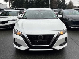 Nissan Sentra * SV * CARFAX * БЕЗ ПЪРВОНАЧАЛНА ВНОСКА - 27100 лв. / 13856.01 € - 77686969 6 | Car24.bg Nissan Sentra * SV * CARFAX * БЕЗ ПЪРВОНАЧАЛНА ВНОСКА - 27100 лв. / 13856.01 € - 77686969 6