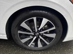 Nissan Sentra * SV * CARFAX * БЕЗ ПЪРВОНАЧАЛНА ВНОСКА - 27100 лв. / 13856.01 € - 77686969 7 | Car24.bg Nissan Sentra * SV * CARFAX * БЕЗ ПЪРВОНАЧАЛНА ВНОСКА - 27100 лв. / 13856.01 € - 77686969 7