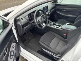 Nissan Sentra * SV * CARFAX * БЕЗ ПЪРВОНАЧАЛНА ВНОСКА - 27100 лв. / 13856.01 € - 77686969 5 | Car24.bg Nissan Sentra * SV * CARFAX * БЕЗ ПЪРВОНАЧАЛНА ВНОСКА - 27100 лв. / 13856.01 € - 77686969 5