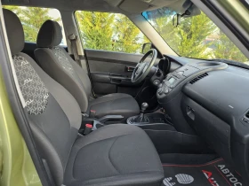 Kia Soul 1.6i-105кс= КЛИМАТИК= 175.000км - 7500 лв. / 3834.69 € - 17948120 15 | Car24.bg Kia Soul 1.6i-105кс= КЛИМАТИК= 175.000км - 7500 лв. / 3834.69 € - 17948120 15