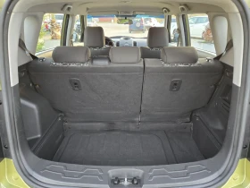 Kia Soul 1.6i-105кс= КЛИМАТИК= 175.000км - 7500 лв. / 3834.69 € - 17948120 10 | Car24.bg Kia Soul 1.6i-105кс= КЛИМАТИК= 175.000км - 7500 лв. / 3834.69 € - 17948120 10