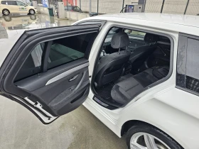 BMW 525 XD M Pack - 12999 € / 25423.83 лв. - 42676225 11 | Car24.bg BMW 525 XD M Pack - 12999 € / 25423.83 лв. - 42676225 11