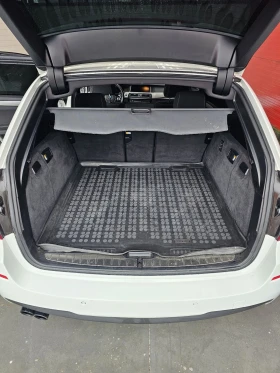 BMW 525 XD M Pack - 12999 € / 25423.83 лв. - 42676225 16 | Car24.bg BMW 525 XD M Pack - 12999 € / 25423.83 лв. - 42676225 16