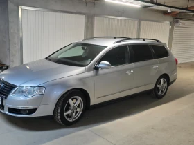 VW Passat 1.8 TSI ГАЗ BRC - 5199 € / 10168.36 лв. - 12839396 2 | Car24.bg VW Passat 1.8 TSI ГАЗ BRC - 5199 € / 10168.36 лв. - 12839396 2