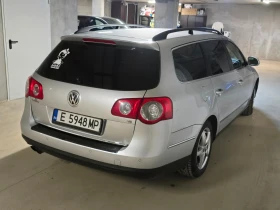 VW Passat 1.8 TSI ГАЗ BRC - 5199 € / 10168.36 лв. - 12839396 4 | Car24.bg VW Passat 1.8 TSI ГАЗ BRC - 5199 € / 10168.36 лв. - 12839396 4