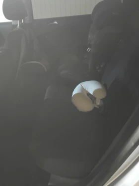 VW Passat 1.8 TSI ГАЗ BRC - 5199 € / 10168.36 лв. - 12839396 8 | Car24.bg VW Passat 1.8 TSI ГАЗ BRC - 5199 € / 10168.36 лв. - 12839396 8