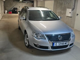 VW Passat 1.8 TSI ГАЗ BRC - 5199 € / 10168.36 лв. - 12839396 5 | Car24.bg VW Passat 1.8 TSI ГАЗ BRC - 5199 € / 10168.36 лв. - 12839396 5