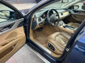 Audi A8 4.2TDI / DesignSelection/ПОДГ//ОБДУХ//МАСАЖ/ЛИЗИНГ - 15339 € / 30000.48 лв. - 24998953 8 | Car24.bg Audi A8 4.2TDI / DesignSelection/ПОДГ//ОБДУХ//МАСАЖ/ЛИЗИНГ - 15339 € / 30000.48 лв. - 24998953 8