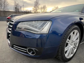 Audi A8 4.2TDI / DesignSelection/ПОДГ//ОБДУХ//МАСАЖ/ЛИЗИНГ - 15339 € / 30000.48 лв. - 24998953 7 | Car24.bg Audi A8 4.2TDI / DesignSelection/ПОДГ//ОБДУХ//МАСАЖ/ЛИЗИНГ - 15339 € / 30000.48 лв. - 24998953 7
